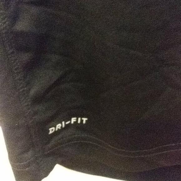 Nike hoodie - Picture 2 of 3